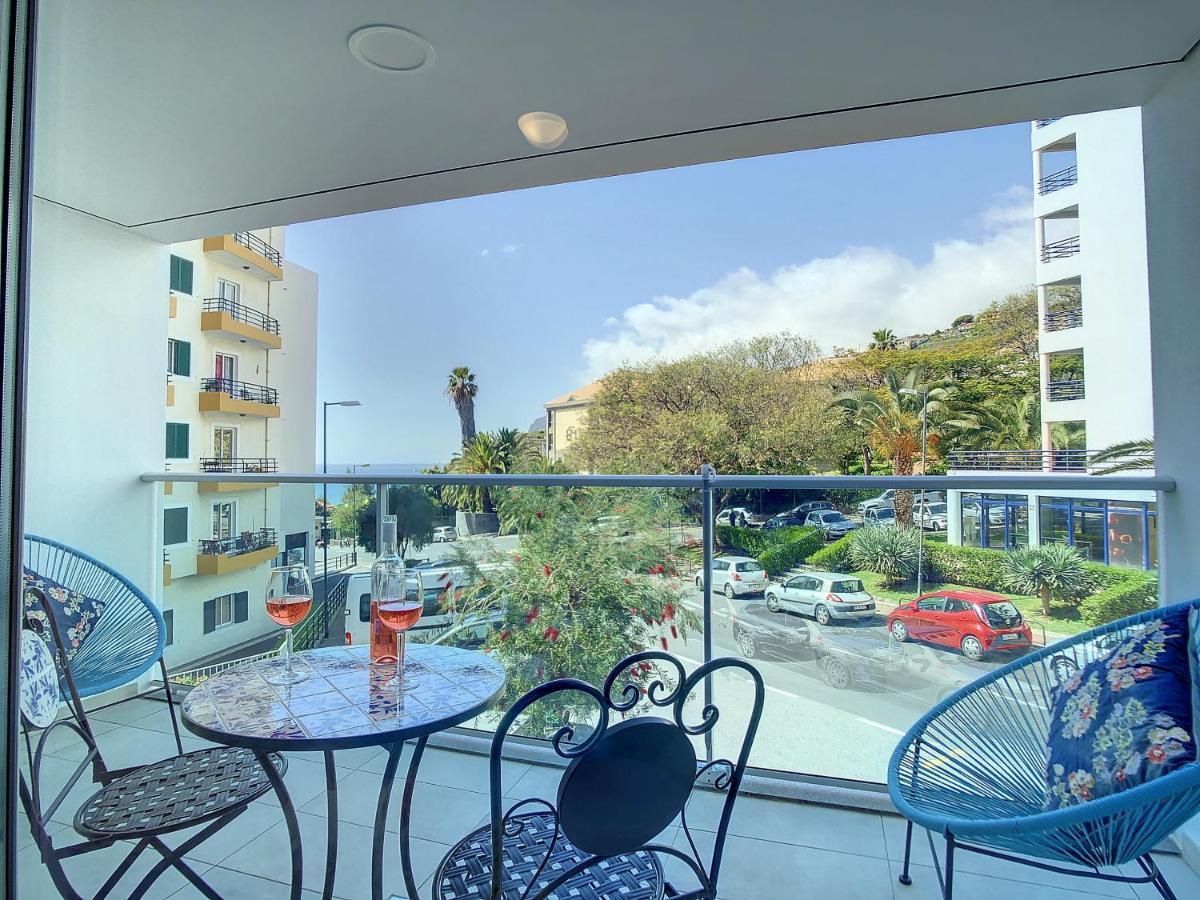Indigo By Atlantic Holiday Apartamento *