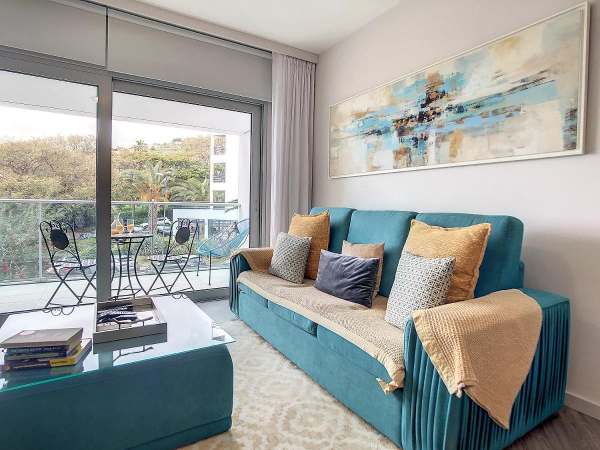 Indigo By Atlantic Holiday Apartamento